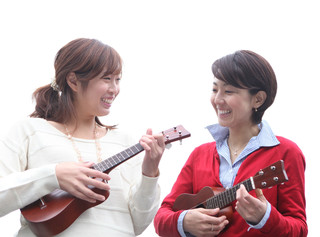 宮地楽器MUSIC JOY渋谷