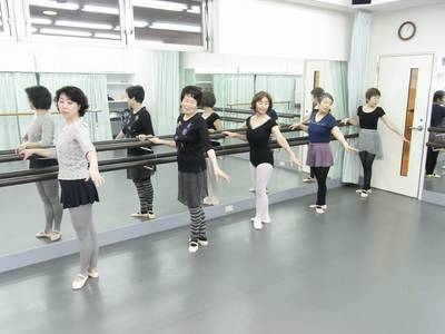宮地楽器MUSIC JOYお茶の水
