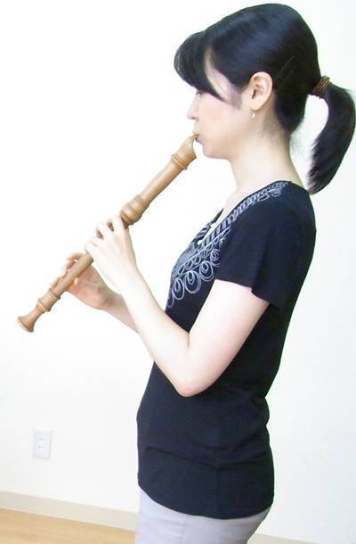 宮地楽器MUSIC JOYお茶の水