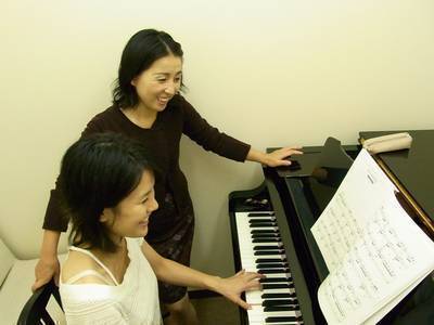 宮地楽器MUSIC JOYお茶の水