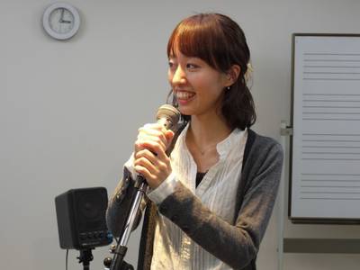 宮地楽器MUSIC JOYお茶の水
