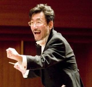 宮地楽器MUSIC JOYお茶の水