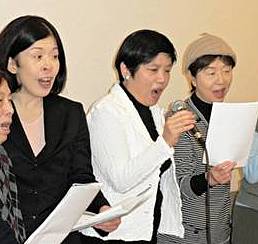 宮地楽器MUSIC JOYお茶の水