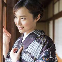 じっくり習おう!きもの着付無料お試しレッスン全8回 着物と帯の6点セットを無料貸出中!武蔵小杉教室