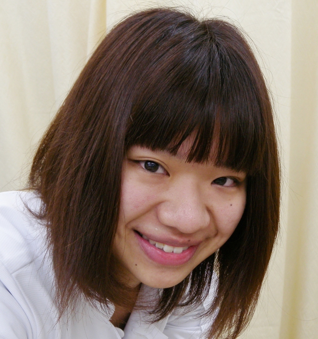 150x160.jpg