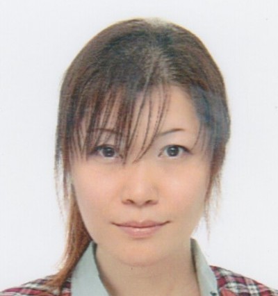 150x160.jpg