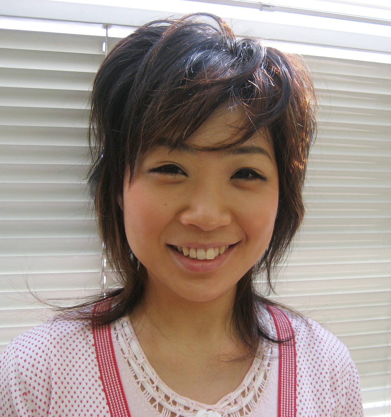 150x160.jpg