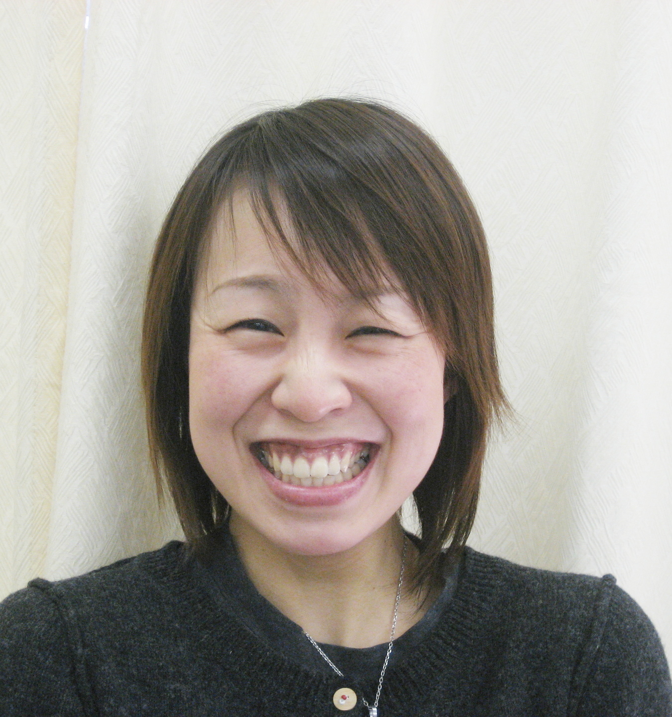 150x160.jpg
