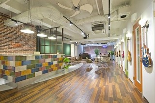 初心者の方も安心。マンツーマンボーカル【新宿・渋谷・池袋・赤羽】