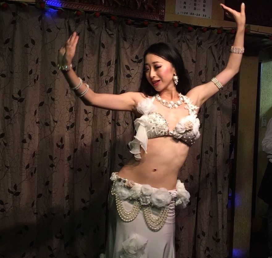 スタジオ イシュタル