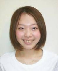 生徒写真
