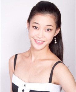 NOA