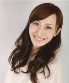 NOA