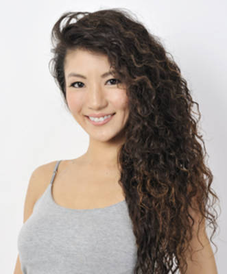 NOA