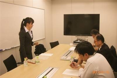 アジアで活躍するために学ぶ外国語 ビズエイジア
