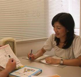 アジアで活躍するために学ぶ外国語 ビズエイジア