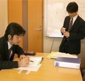アジアで活躍するために学ぶ外国語 ビズエイジア