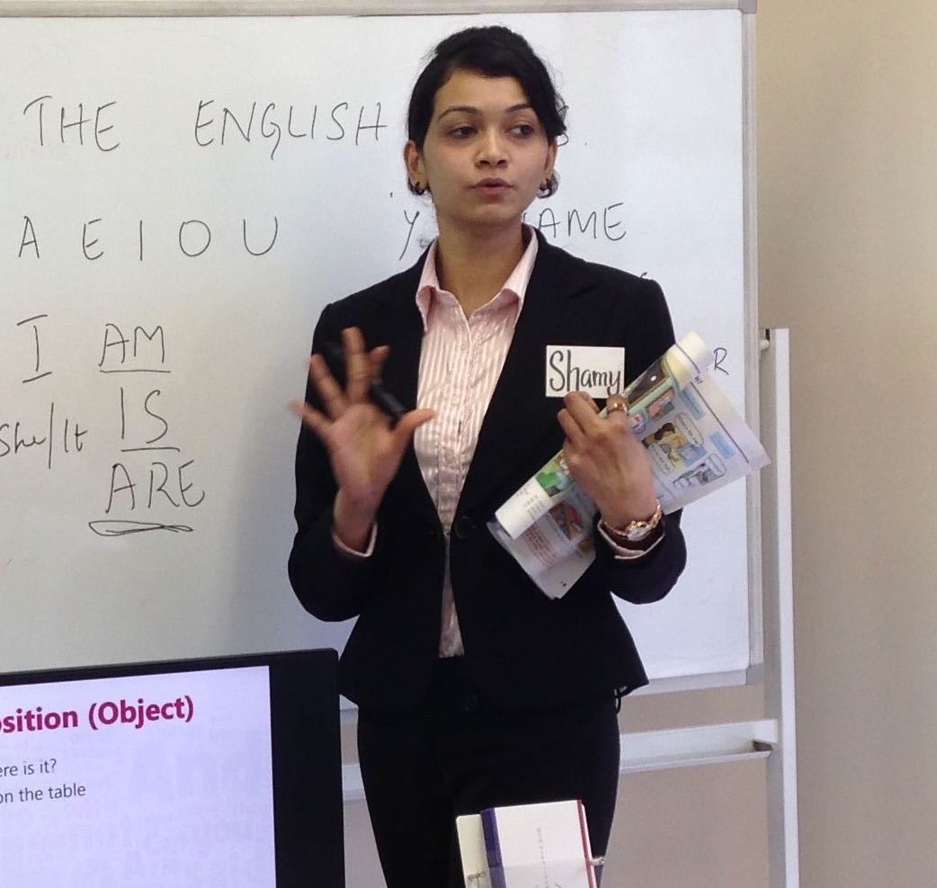 アジアで活躍するために学ぶ外国語 ビズエイジア