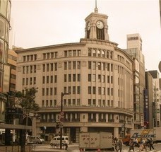 アジアで活躍するために学ぶ外国語 ビズエイジア