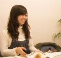 アジアで活躍するために学ぶ外国語 ビズエイジア