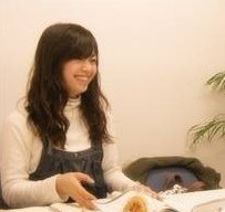 生徒写真