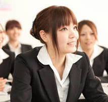 【学生の方・これからエステティシャンを目指したい方必見!】 国際ビューティプロフェッショナルコース