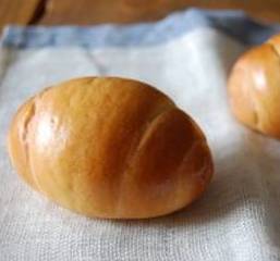 荻山和也のパン教室