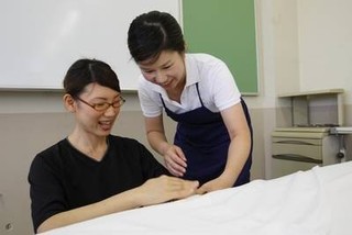 未来ケアカレッジ【関東エリア】