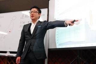 初心者向けのお金の基礎知識について】お仕事終わりにチョット学ぶ☆