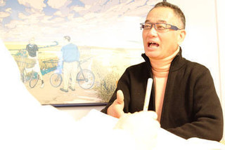 【明治神宮前】22時まで受講可≪英仏会話≫2つ受講して月4回で1万円・月2万円で何回でも。