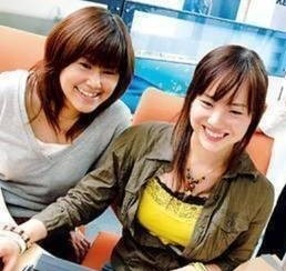 パソコンスクールKENスクール
