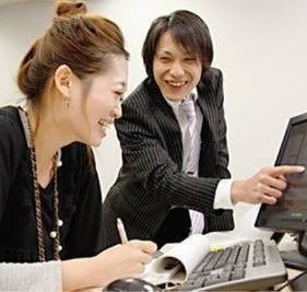 パソコンスクールKENスクール