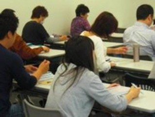 福祉用具専門相談員指定講習会【藤仁館学園グループ校6で開催】