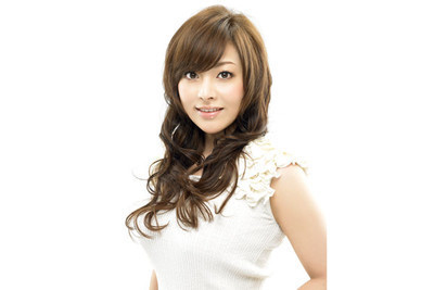 黒崎えり子ネイルビューティカレッジ(JNA認定ネイル専門校 名古屋校/表参道校、JNA本部認定ネイル専門校 新宿校)