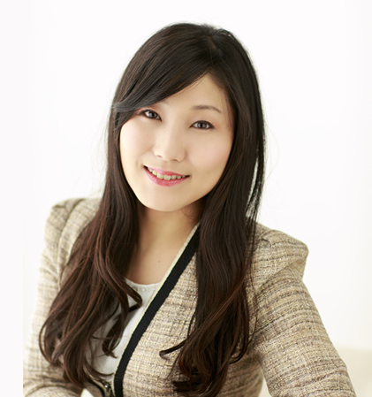 150x160.jpg