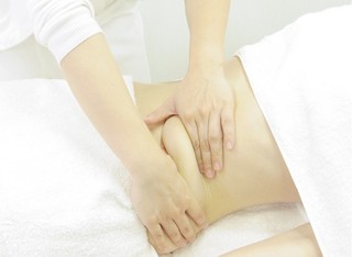 人気サロンの秘訣!NEW特別講座★痩身編★3日間48000円