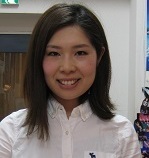 150x160.jpg