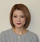 150x160.jpg