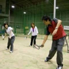 インターナショナルスポーツ