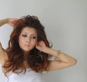 梅田ヘアメイクスクール 【梅田スタジオ】