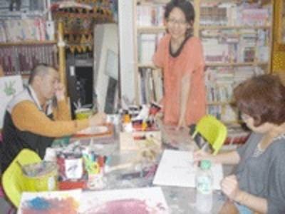 ART class+a(プラスアルファ)