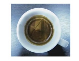 A cafe school