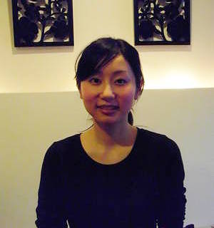 150x160.jpg