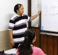 タイ語レッスン■プライベートレッスン【8/31まで入学金無料】