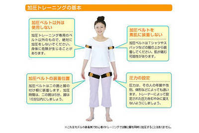 フォレストエステティックスクール 豊岡校