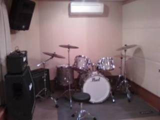 Studio CUSTOM
