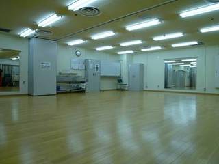 太極拳 大阪・神戸教室