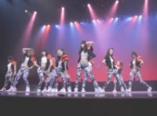 Very Jam Dance Skool