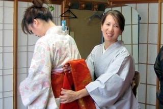 悦文カルチャー