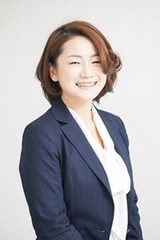 更新写真